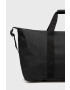 Rains geanta 13230 Weekend Bag Large - Pled.ro