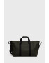 Rains geanta 13230 Weekend Bag Large - Pled.ro