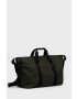 Rains geanta 13230 Weekend Bag Large - Pled.ro