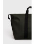 Rains geanta 13230 Weekend Bag Large - Pled.ro