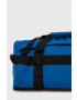 Rains geanta 13360 Duffel Bag Small - Pled.ro