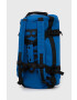 Rains geanta 13360 Duffel Bag Small - Pled.ro