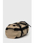 Rains geanta 13360 Duffel Bag Small culoarea bej - Pled.ro