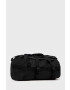 Rains geantă 13370 Duffel Bag culoarea negru 13370.01-01.Black - Pled.ro