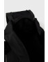 Rains geantă 13370 Duffel Bag culoarea negru 13370.01-01.Black - Pled.ro