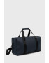 Rains geanta 13380 Gym Bag - Pled.ro