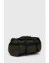 Rains geanta 13480 Duffel Bags culoarea verde - Pled.ro