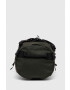 Rains geanta 13480 Duffel Bags culoarea verde - Pled.ro