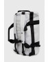 Rains geanta 13480 Duffel Bags culoarea gri - Pled.ro