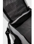 Rains geanta 13480 Duffel Bags culoarea gri - Pled.ro