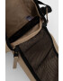 Rains geanta 13480 Duffel Bags culoarea bej - Pled.ro