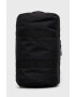 Rains geanta 13530 Duffel Bag Small - Pled.ro