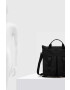 Rains geantă 13790 Trail Tote Bag culoarea negru 13790.01-01Black - Pled.ro