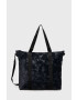 Rains geanta 13890 Tote Bag - Pled.ro