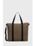 Rains geanta 13890 Tote Bag - Pled.ro