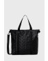 Rains geanta 13890 Tote Bag - Pled.ro