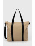 Rains geantă 13890 Tote Bag - Pled.ro