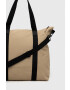 Rains geantă 13890 Tote Bag - Pled.ro