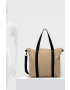 Rains geantă 13890 Tote Bag - Pled.ro