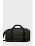 Rains geanta 13910 Mountanieer Duffel - Pled.ro