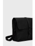 Rains geanta 13930 Messenger Bag - Pled.ro