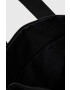 Rains geanta 14170 Tote Bags culoarea negru - Pled.ro