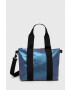 Rains geanta 14180 Tote Bags - Pled.ro