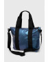 Rains geanta 14180 Tote Bags - Pled.ro