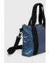 Rains geanta 14180 Tote Bags - Pled.ro