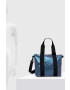 Rains geanta 14180 Tote Bags - Pled.ro