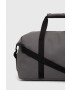 Rains geanta 14200 Weekendbags culoarea gri - Pled.ro