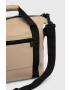 Rains geanta 14230 Weekendbags culoarea bej - Pled.ro