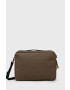 Rains geanta laptop 16790 Laptop Bag 15" - Pled.ro