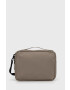 Rains geanta laptop 16800 Laptop Bag 13" - Pled.ro