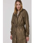 Rains hanorac 18550 String Parka - Pled.ro