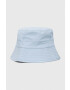 Rains pălărie 20010 Bucket Hat 20010.81-81Sky - Pled.ro