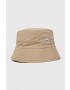 Rains pălărie 20010 Bucket Hat culoarea bej 20010.24-24Sand - Pled.ro