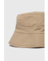 Rains pălărie 20010 Bucket Hat culoarea bej 20010.24-24Sand - Pled.ro