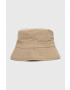 Rains pălărie 20010 Bucket Hat culoarea bej 20010.24-24Sand - Pled.ro