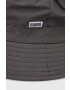 Rains palarie 20010 Headwear culoarea gri - Pled.ro