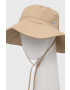 Rains palarie 20030 Boonie Hat culoarea bej - Pled.ro