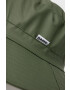 Rains palarie 20030 Boonie Hat - Pled.ro