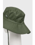 Rains palarie 20030 Boonie Hat - Pled.ro