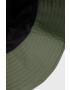 Rains palarie 20030 Boonie Hat - Pled.ro