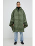 Rains poncho 15550 Trekker Cape - Pled.ro