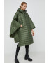 Rains poncho 15550 Trekker Cape - Pled.ro