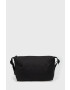 Rains portfard 15630 Weekend Wash Bag culoarea negru 15630.01-01.Black - Pled.ro