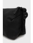 Rains portfard 15630 Weekend Wash Bag culoarea negru 15630.01-01.Black - Pled.ro