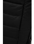 Rains rucsac 12140 Loop Backpack culoarea negru mare neted 12140.01-01Black - Pled.ro