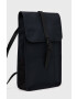 Rains rucsac 12200 Backpack - Pled.ro